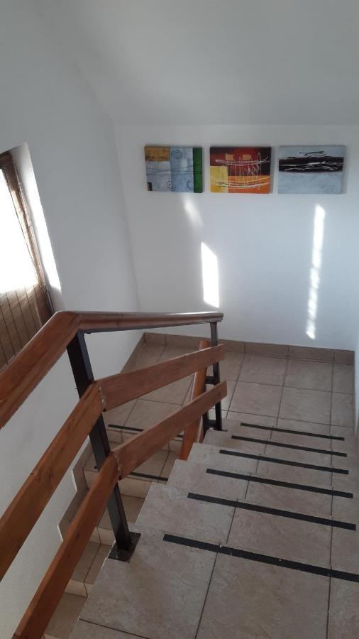 Apartment Mila Plitvička Jezera Exteriör bild